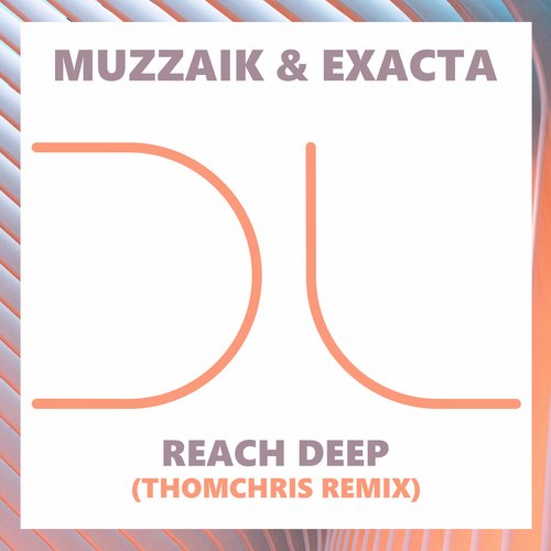 Reach Deep (ThomChris Soulful Remix)