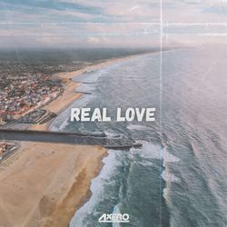 Real Love-OAtaYgB7e3I