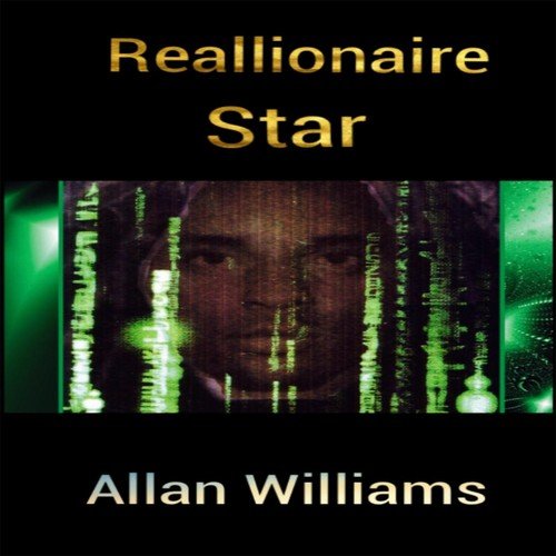 Reallionaire Star