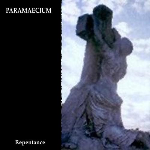 Paramaecium