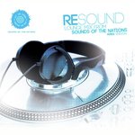 Jeetenge Hum (Instrumental)