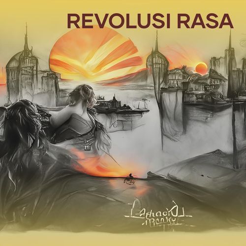 Revolusi Rasa_poster_image