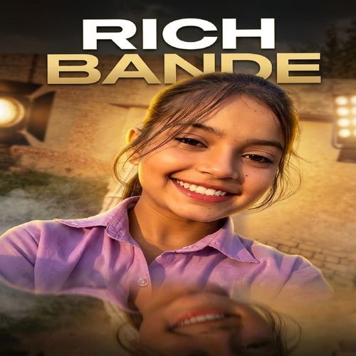 Rich Bande
