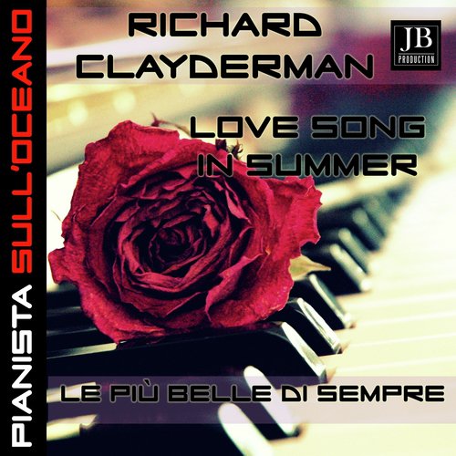 Pierre cover art