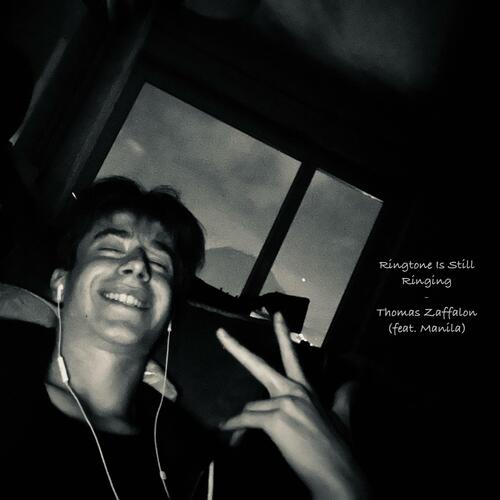 Ringtone Is Still Ringing (feat. Manila)