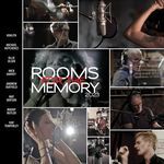 Rooms For The Memory (2023 Radio Edit)