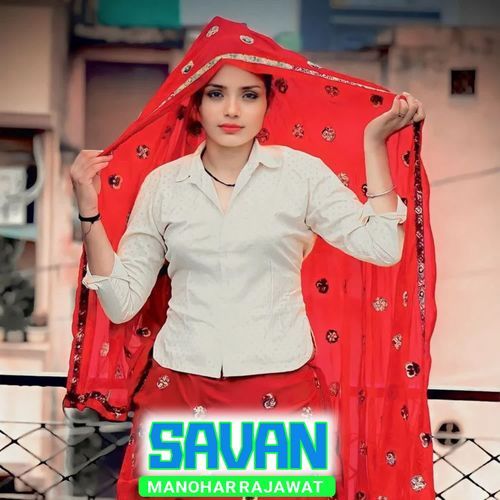 SAVAN