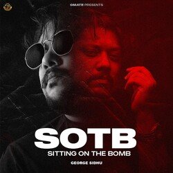 SOTB (Sitting On The Bomb)-CAJdUhhlcmU