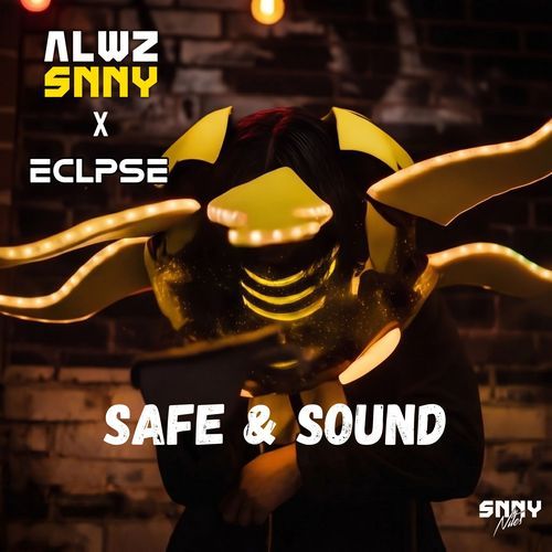 Safe & Sound