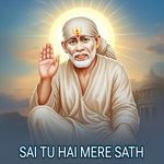 Sai Tu Hai Mere Sath