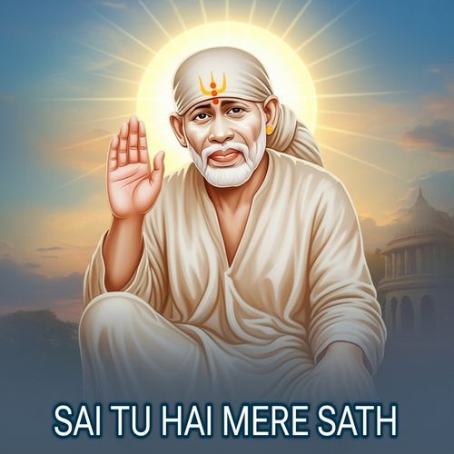 Sai Tu Hai Mere Sath