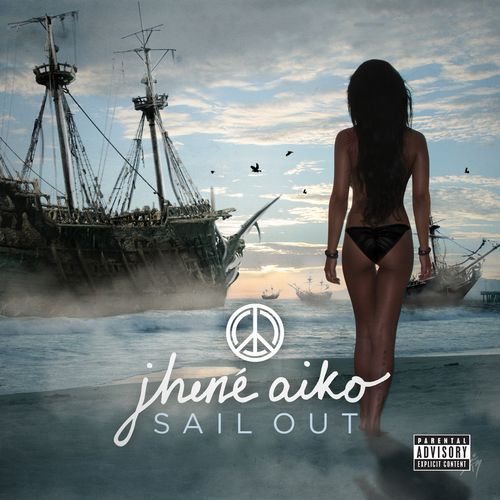 Sail Out_poster_image