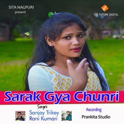 Sarak Gya Chunri-JjAPUxlDRFc