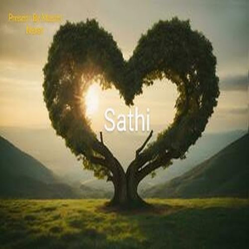 Sathi