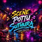 Scene Pottu Suthura