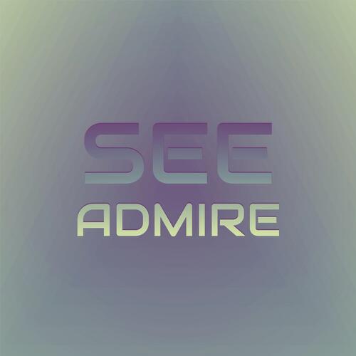 Minute Spacecraft cover art