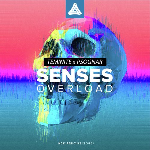 Senses Overload_poster_image