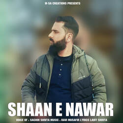 Shaan E Nawar-JRIFeg11ZVU