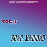 Ban Gai Zindgi Azaab