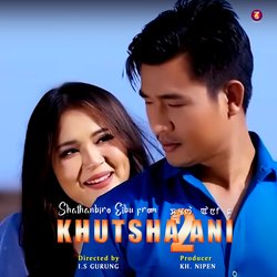 Shathanbiro Eibu (From &quot;Khutsha Ani 2&quot;)-GV0DdhkDe14