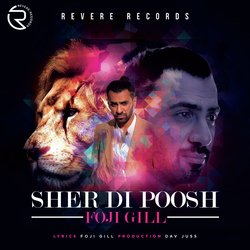 Sher Di Poosh-Kh00cBZgR3Y