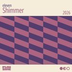 Shimmer