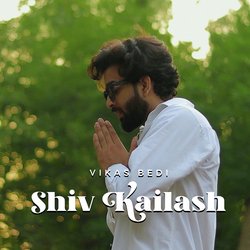 Shiv Kailash-CRgmVUBRbl0