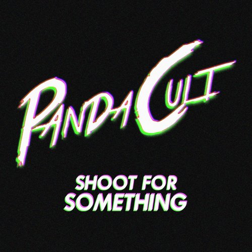 Shoot for Something