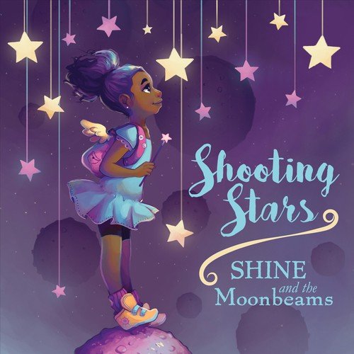 Shooting Stars