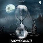 Shopnocharita