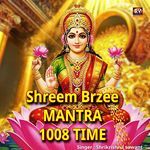 Shreem Brzee MANTRA 1008 TIME