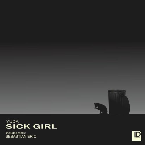 Sick Girl_poster_image