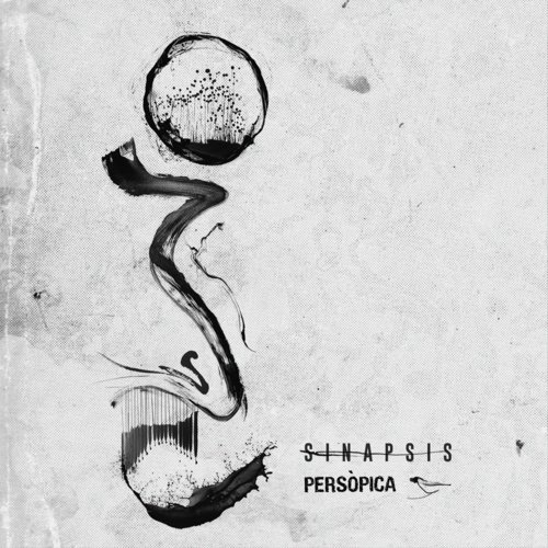 Willy cover art
