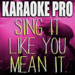 Girls Like You (Originally Performed by Maroon 5 &amp; Cardi B)