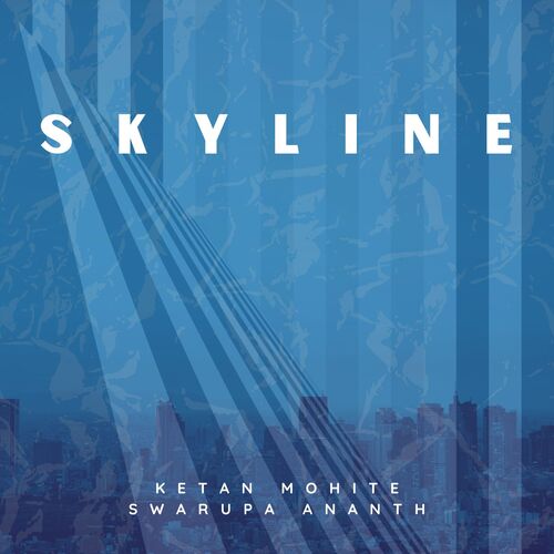 Skyline_poster_image