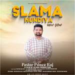 Slama Hundiya