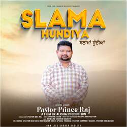 Slama Hundiya-ByEEfDBTdnQ