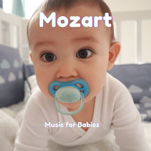 Sleepy Melody Trance (Instrumental)