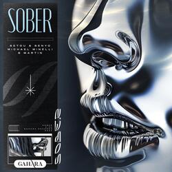 Sober-JVoOVwJSaGo