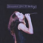 Morning - Live at The Roxy
