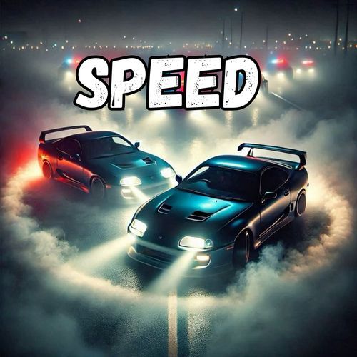 Speed