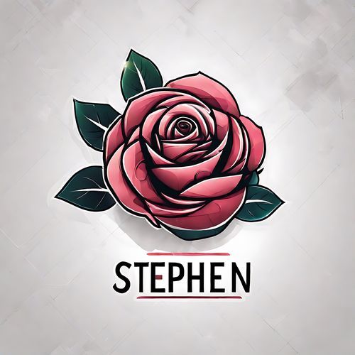 Stephen