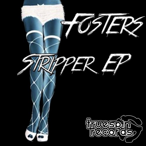 Stripper