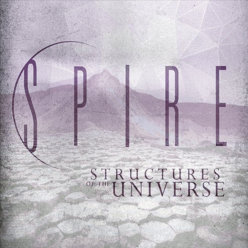 Illustration of Self cover art