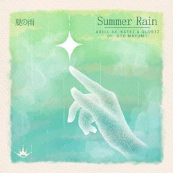 Summer Rain-NlAHWgZ6AXk