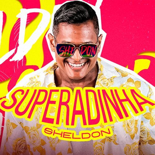 Superadinha_poster_image