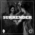 Surrender