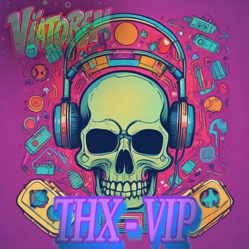 THX (VIP)