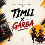 TIMLI x GARBA
