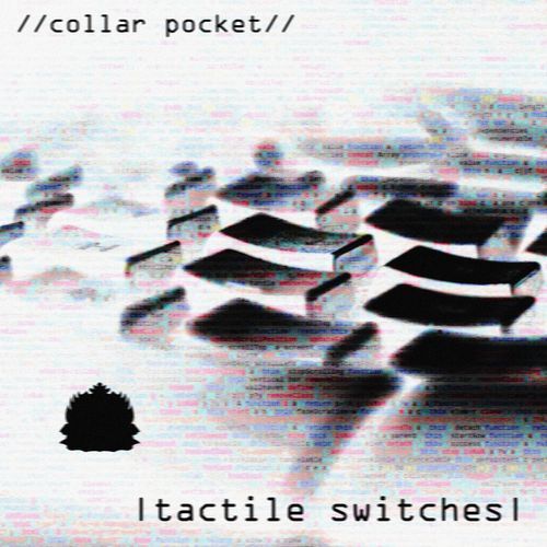 Tactile Switches